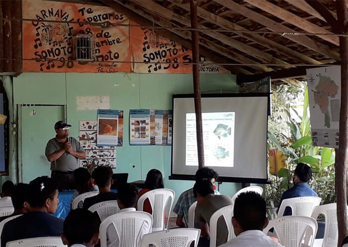 jovenes-emprendedores-nicaragua